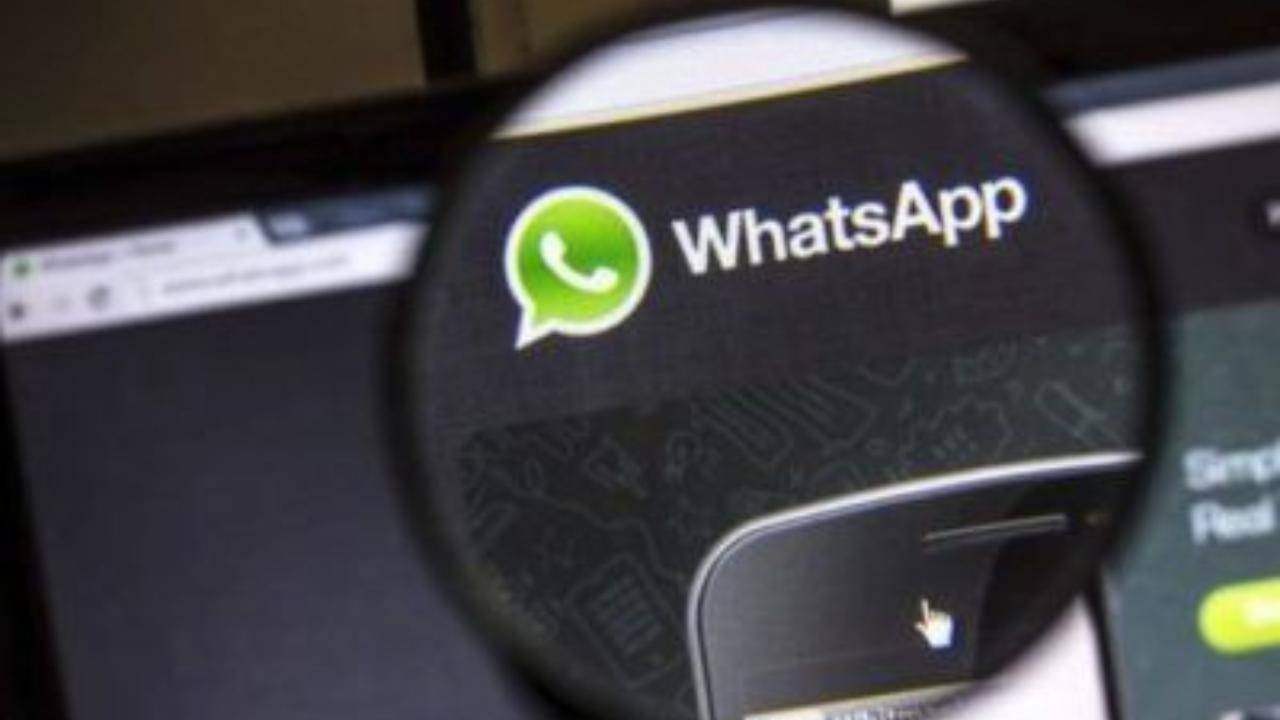 WhatsApp e la nuova truffa sul Covid-19 che sta circolando, come riconoscerla e scansarla?