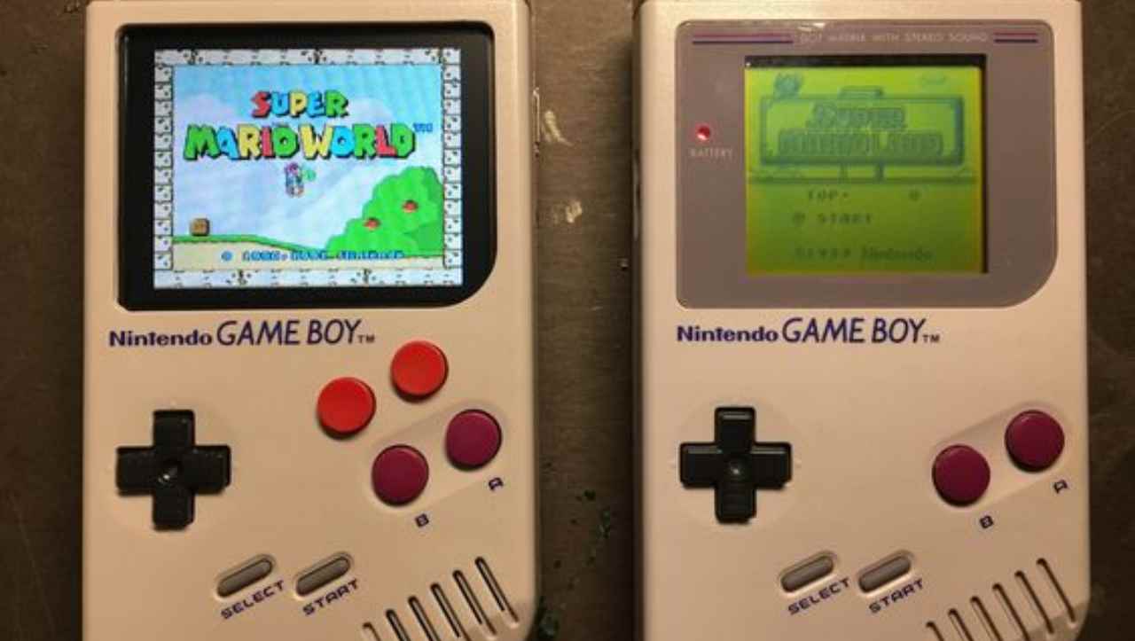 Con 27mila Dollari di Game Boy ti rubo qualsiasi auto: il caso incredibile di questi ladri