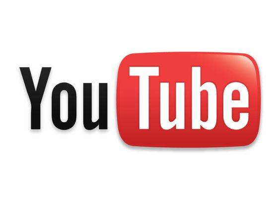 YouTube abbandona questa utilissima funzione dopo più di 10 anni