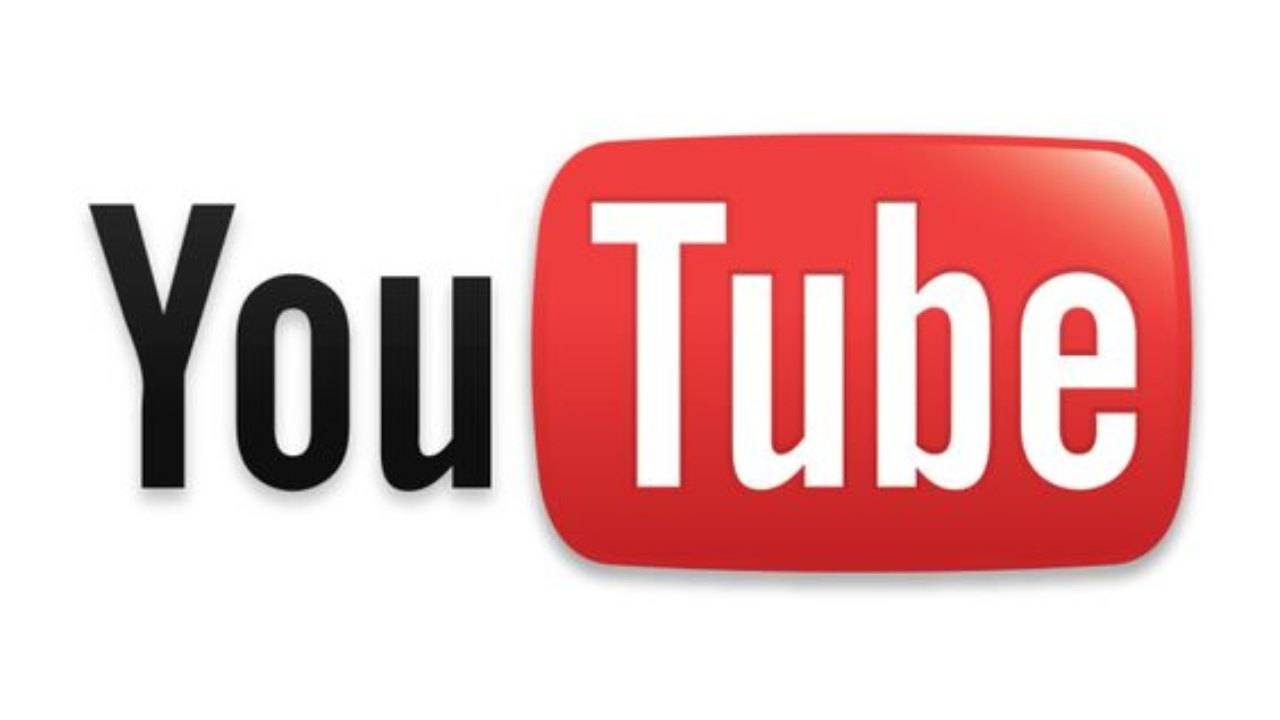 YouTube abbandona questa utilissima funzione dopo più di 10 anni