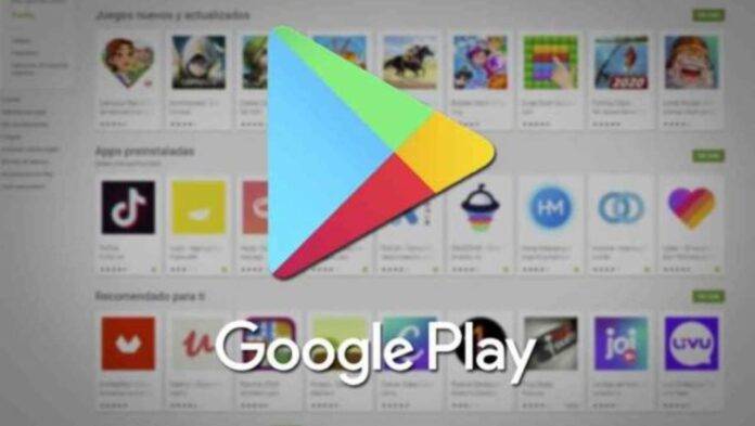 Intrusioni dal Play Store: attenzione, queste app ti installano componenti a tua insaputa e senza permesso Intrusioni dal Play Store: attenzione, queste app ti installano componenti a tua insaputa e senza permesso