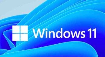 Windows 11 sui Pc più vecchi?ecco come installarlo