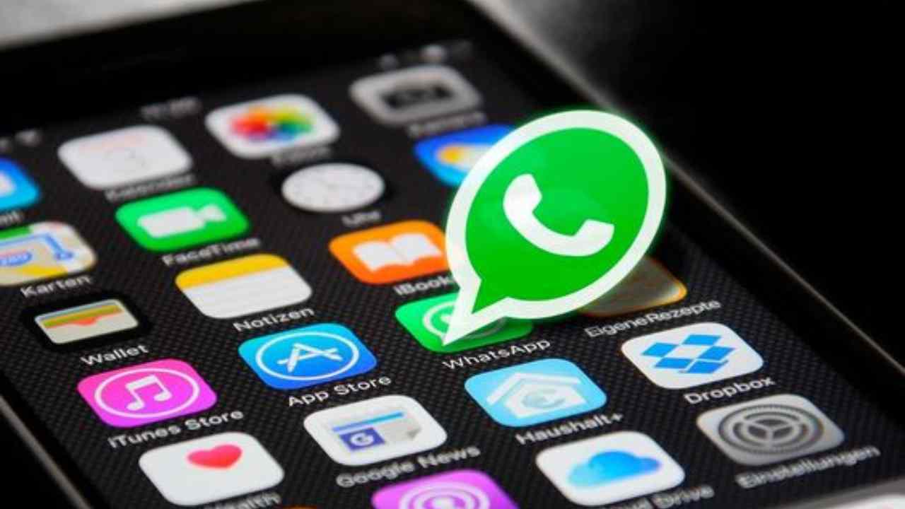 WhatsApp e la nuova truffa sul Covid-19 che sta circolando, come riconoscerla e scansarla?