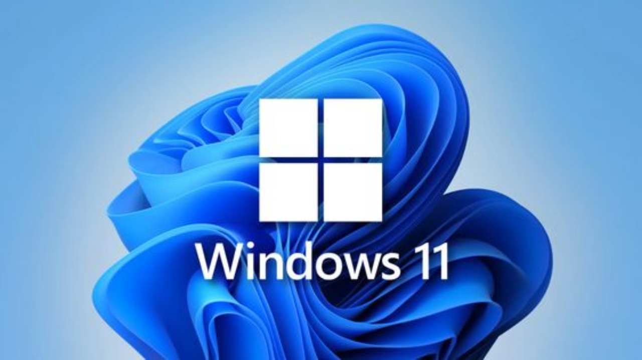 Volantino Unieuro "Speciale Windows 11", se vuoi cambiare PC è il momento di farlo