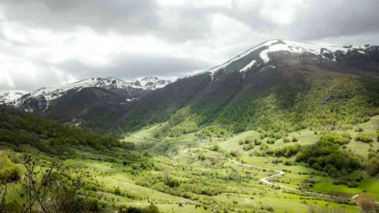 Nuova scoperta che ci allerta: un pericolo imminente per noi e la Terra