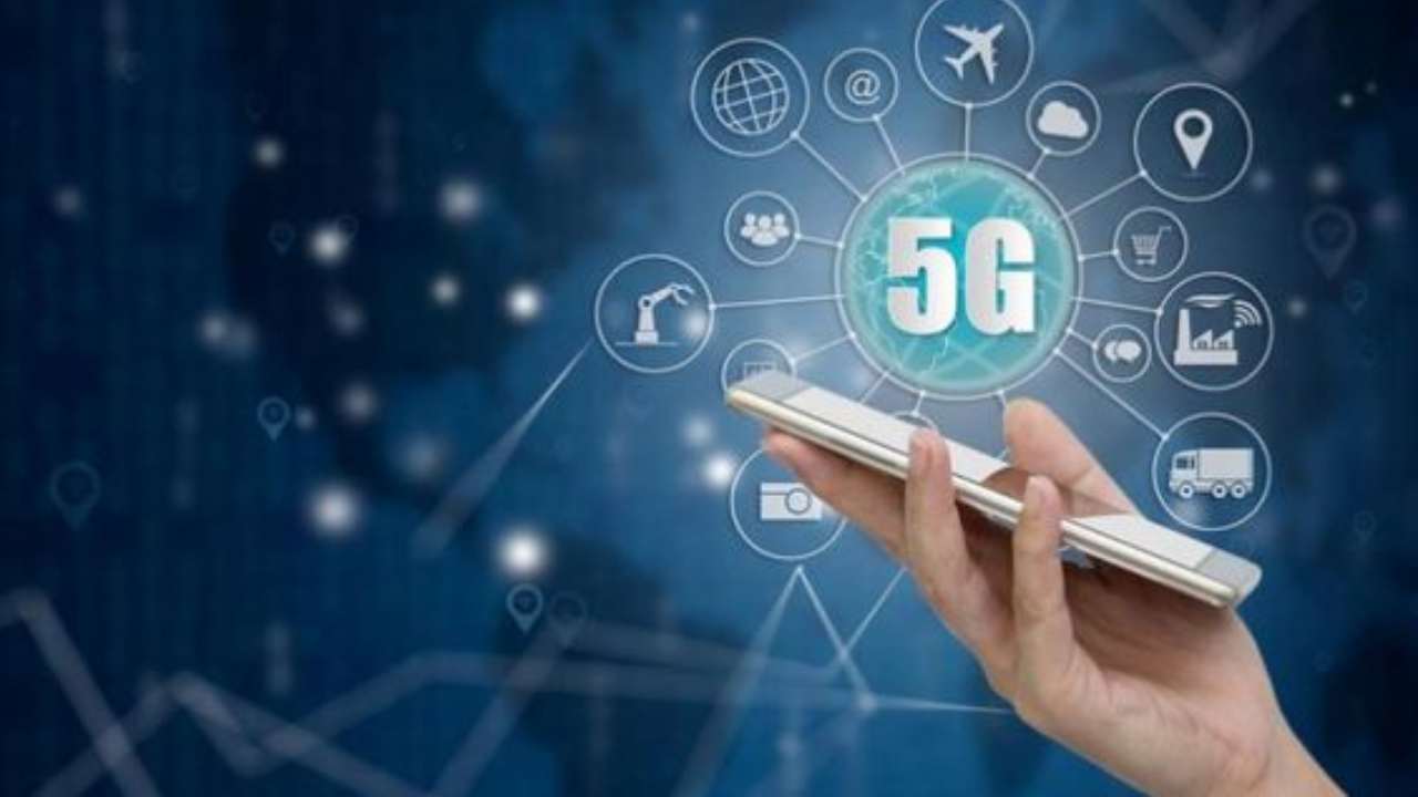 EOLO sposa la connessione 5G con la nuova tariffa in arrivo