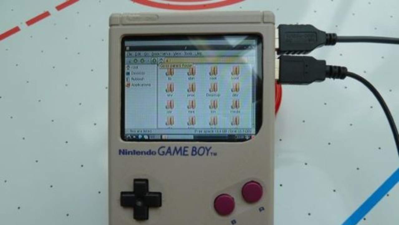 Con 27mila Dollari di Game Boy ti rubo qualsiasi auto: il caso incredibile di questi ladri