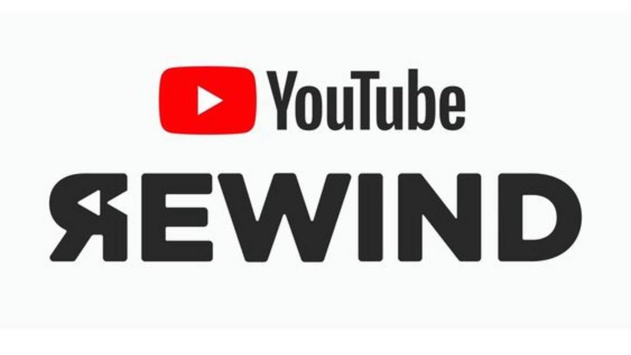 YouTube abbandona questa utilissima funzione dopo più di 10 anni