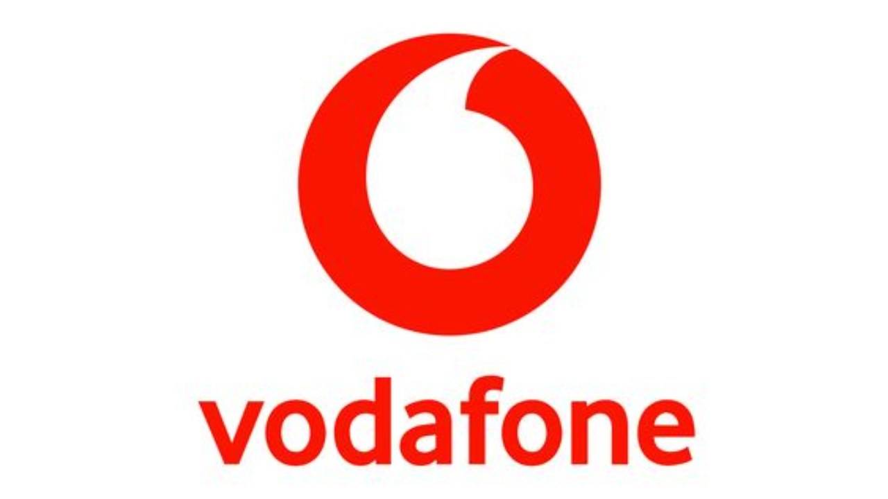 Vodafone sbaraglia anche Iliad con questa nuova offerta da 70 Giga