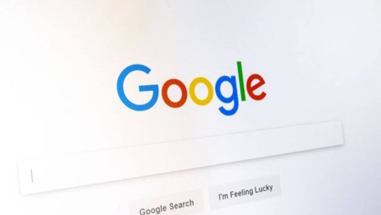 Google Search ora più completa e con un look che punta nuovo