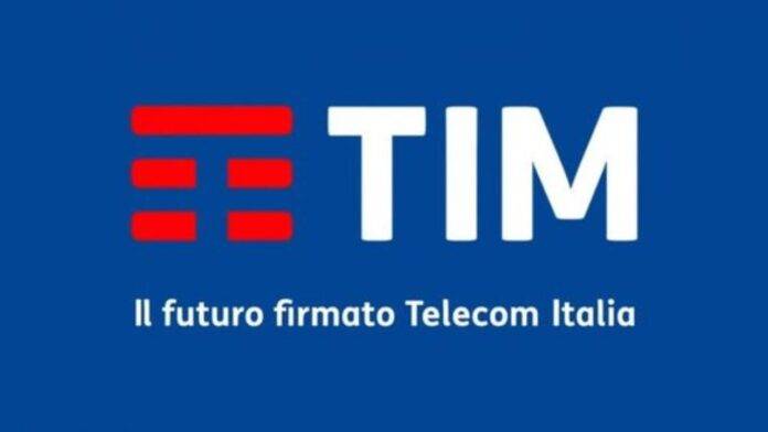TIM punta alle tariffe low cost: ecco le sue nuove offerte TIM punta alle tariffe low cost: ecco le sue nuove offerte