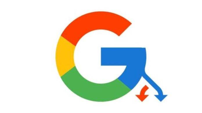 Google vs Negazionisti del cambiamento climatico: ecco cosa succederà Google vs Negazionisti del cambiamento climatico: ecco cosa succederà