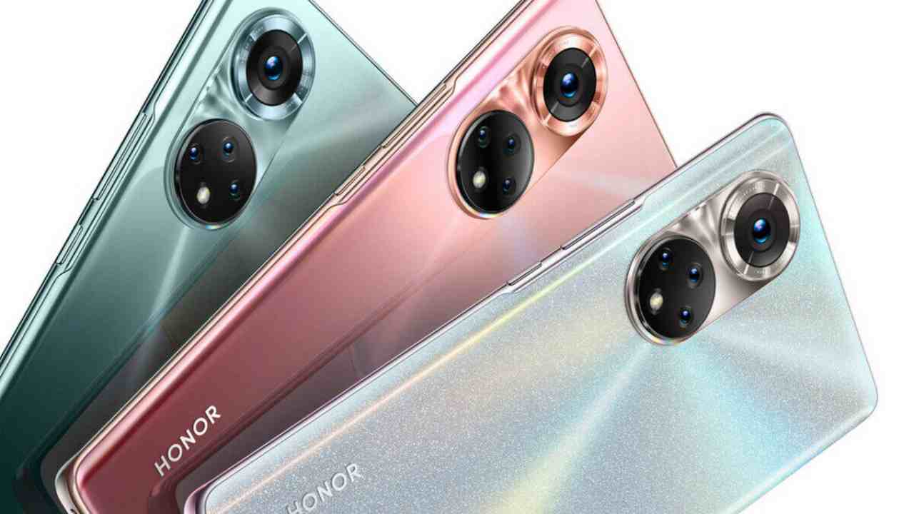 Scontro USA vs Honor: per quale ragione si rischia il blocco?