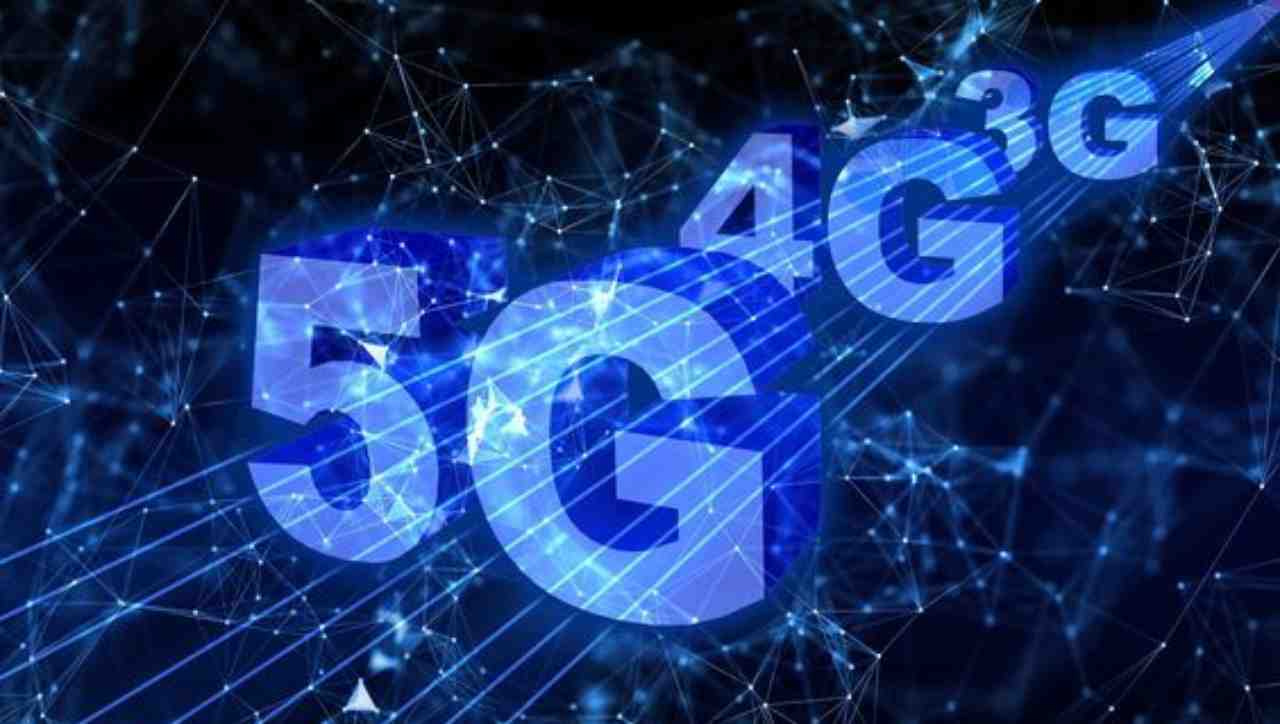 Inizia lo Switch Off della rete 3G, TIM all'attacco con questi smartphone