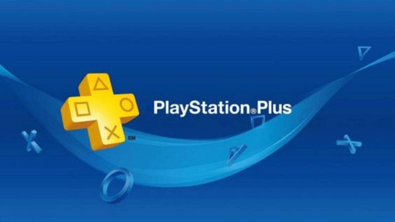 PlayStation Plus ci presenta tutti i titoli GRATIS di Novembre