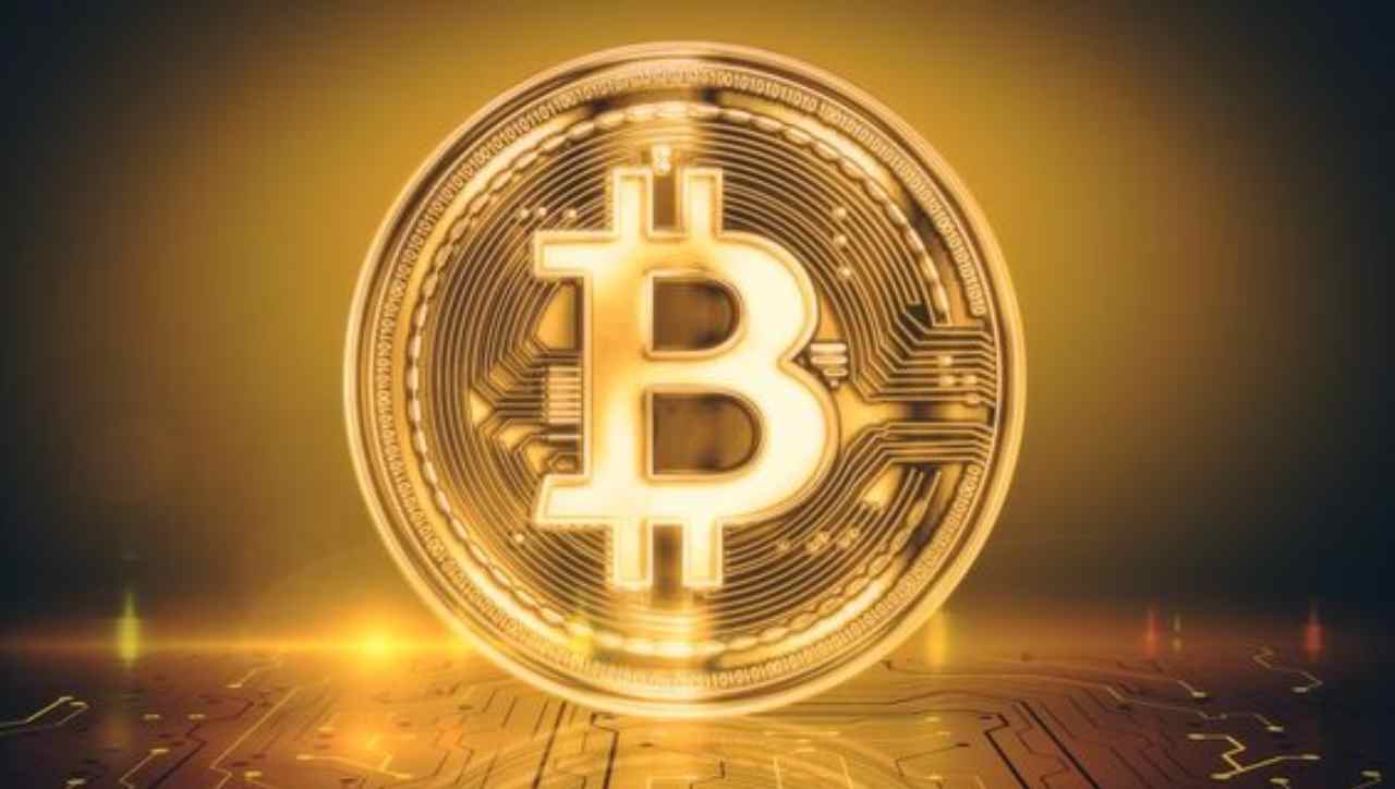 Fisco e pagamenti: a Miami si utilizzeranno anche i Bitcoin