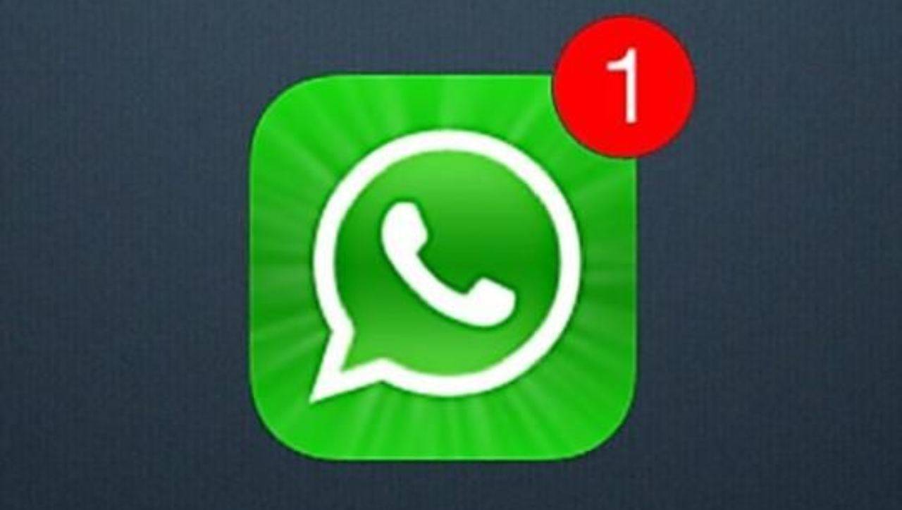 WhatsApp, Il trucco pazzesco per chattare con chi ti ha bloccato