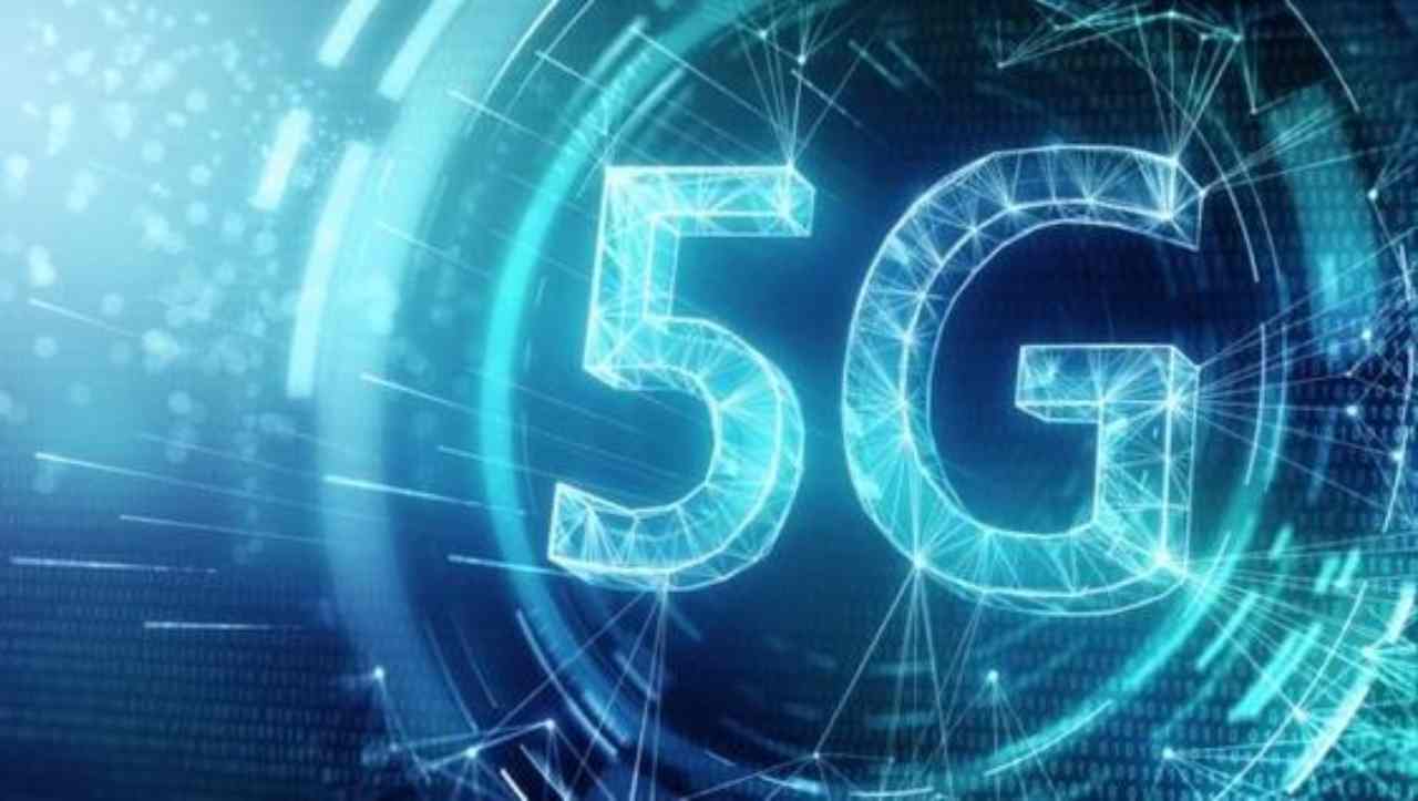 Inizia lo Switch Off della rete 3G, TIM all'attacco con questi smartphone