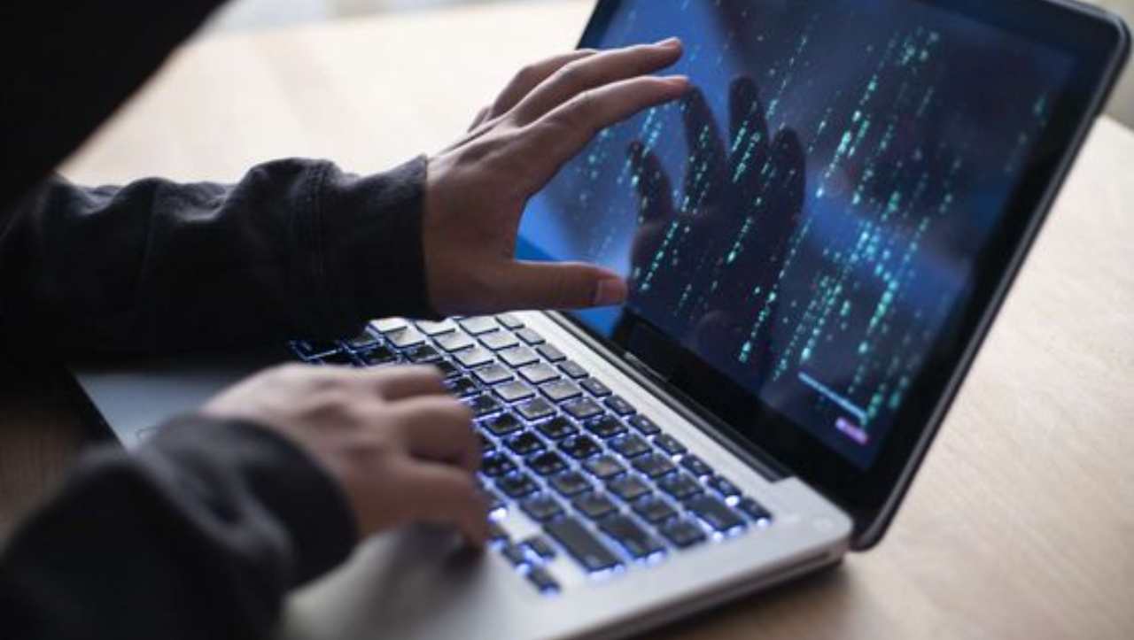Fermati oltre 1.800 attacchi hacker contro Europol