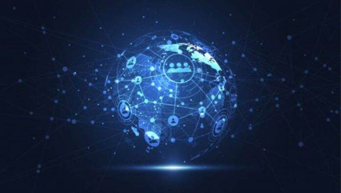 Google vuole prendersi l'Africa: collegherà un nuovo maxi cavo sottomarino Google vuole prendersi l'Africa: collegherà un nuovo maxi cavo sottomarino