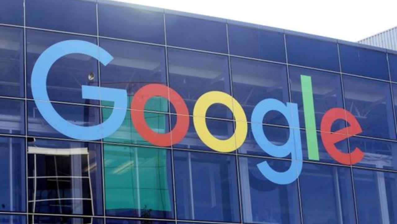 Google lancia Big Moments, per avere il primato sulle breaking news