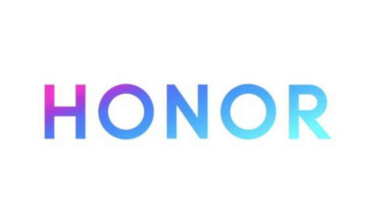 Scontro USA vs Honor: per quale ragione si rischia il blocco?