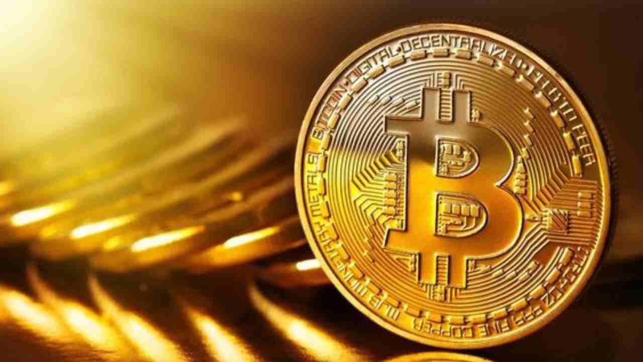 Fisco e pagamenti: a Miami si utilizzeranno anche i Bitcoin