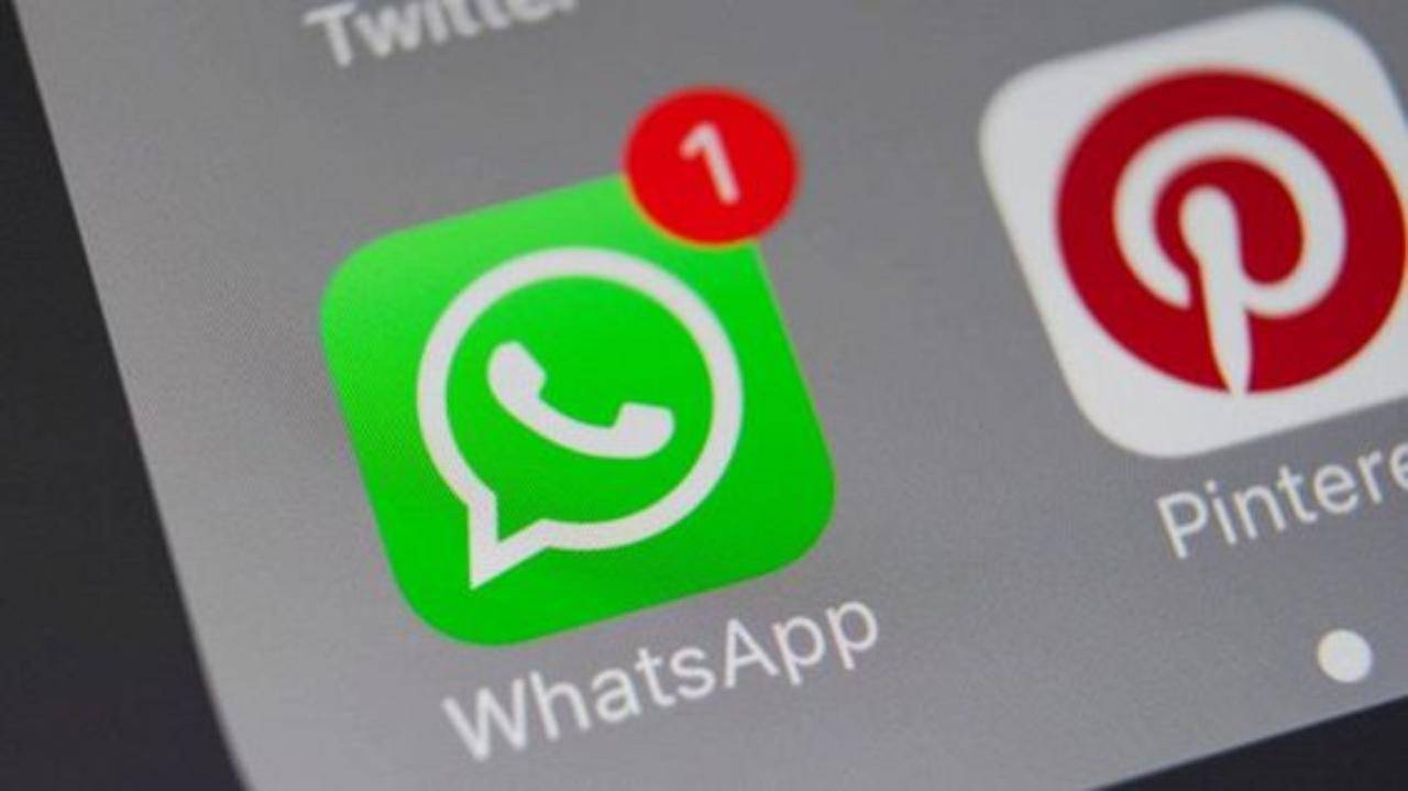 WhatsApp, Il trucco pazzesco per chattare con chi ti ha bloccato