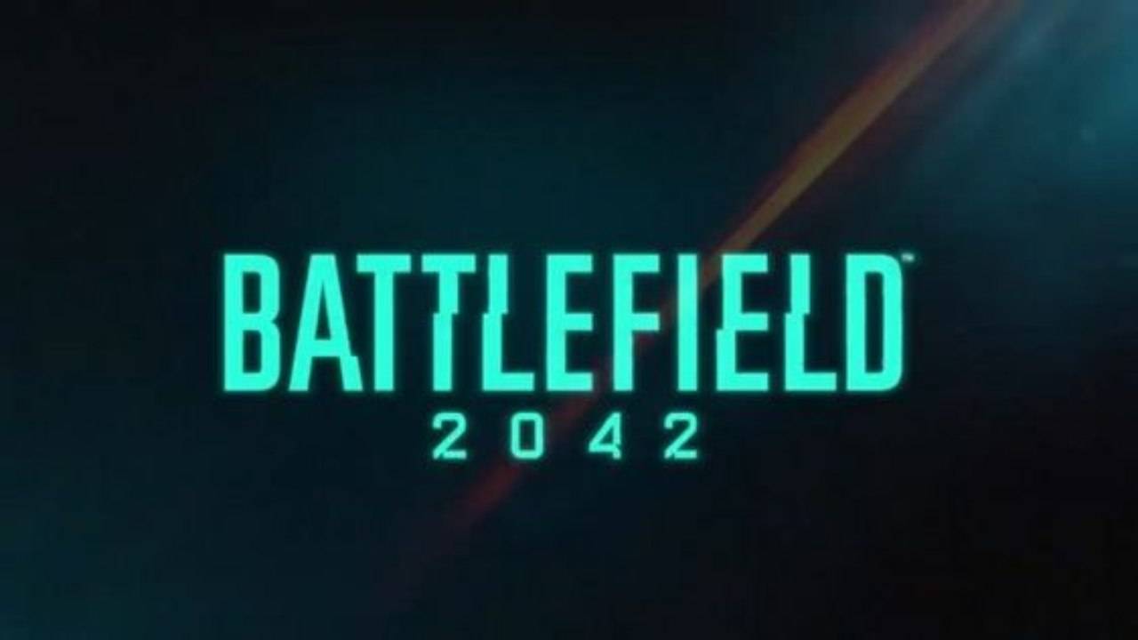 Furia dei Fans: Battlefield 2042 ha dei bot invincibili