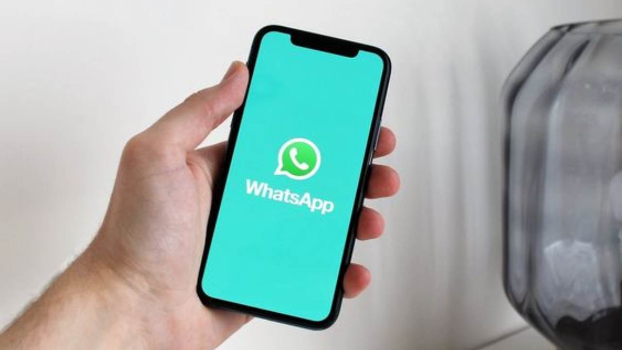 WhatsApp investe ancora in Privacy, e stavolta sul serio