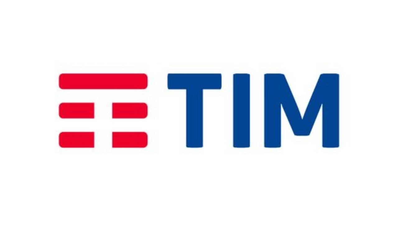 TIM arriva a offrire tutto illimitato con questa nuova offerta