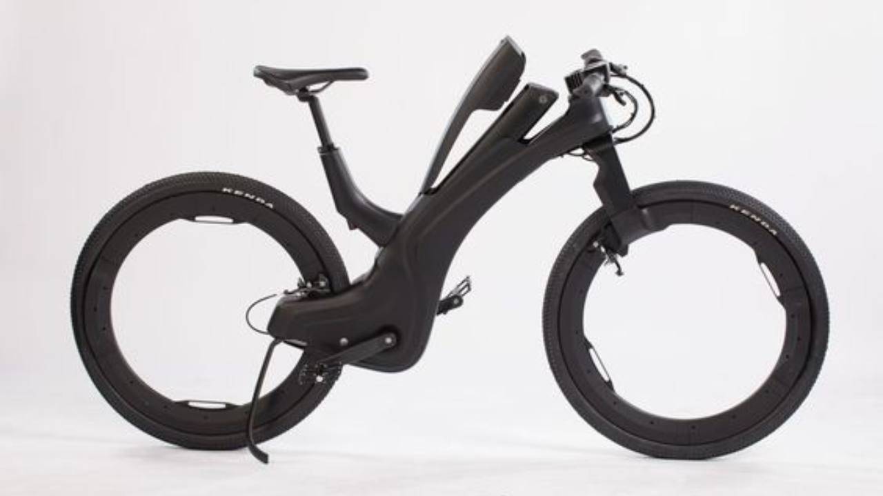 Gli esperti avvertono: non hackerate le vostre e-bike, potreste creare un ambiente ostile