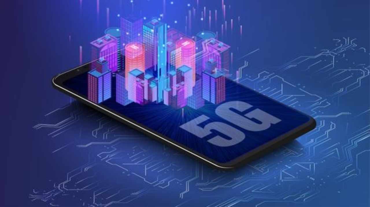 Iliad sempre più proiettata sul 5G ora include gli ultimi smartphone usciti