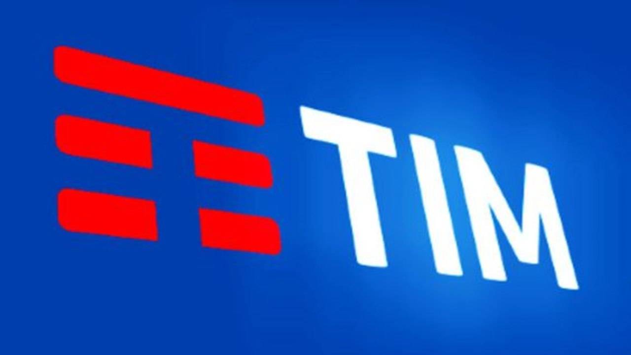 Avete effettuato i reclami a TIM? Ora la fatturazione sarà di 30 giorni