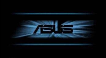Asus presenta X570 una motherboard completa di tutto anche di auto-overclock