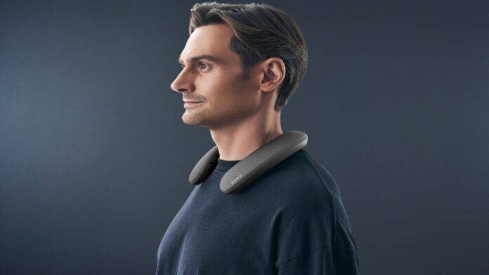sony musica che si veste-min