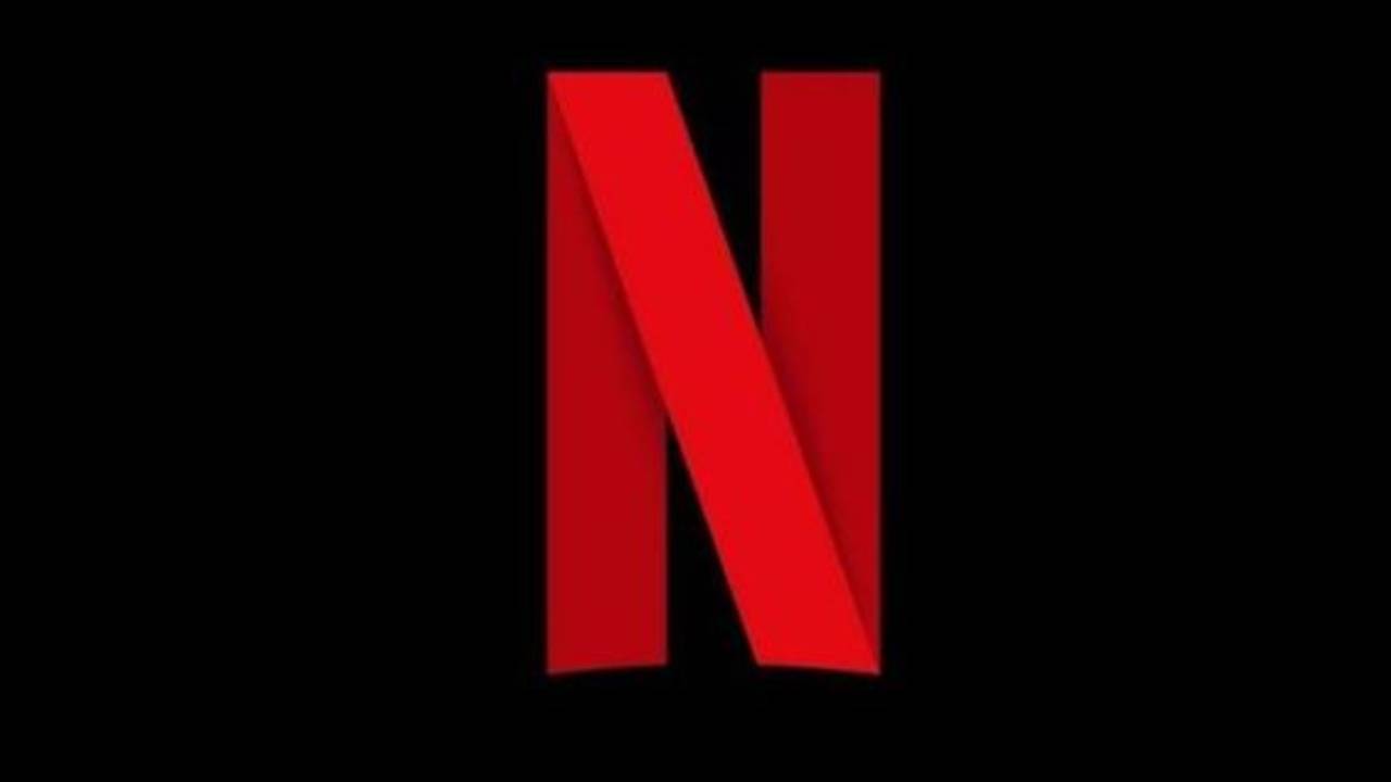 Netflix passa ai videogames per cellulari: ecco i primi titoli e compatibilità