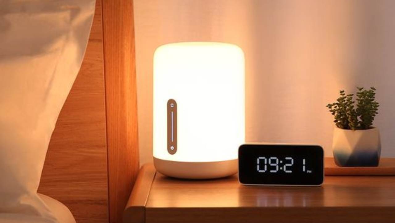 Un regalo smart e comodo? Ce lo suggerisce Xiaomi