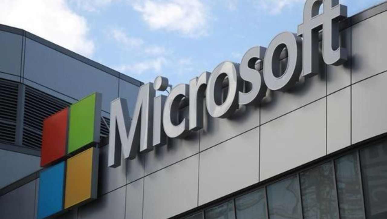 Microsoft diventa la più ricca al mondo, rubato lo scettro ad Apple