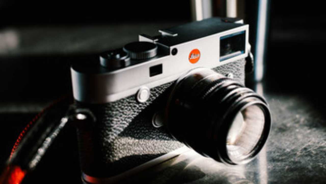 Leica serie Q2, due nuove fotocamere da reporter veramente stupende