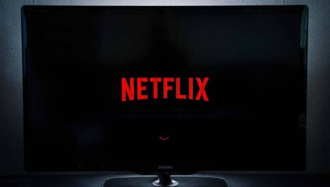 Netflix passa ai videogames per cellulari: ecco i primi titoli e compatibilità