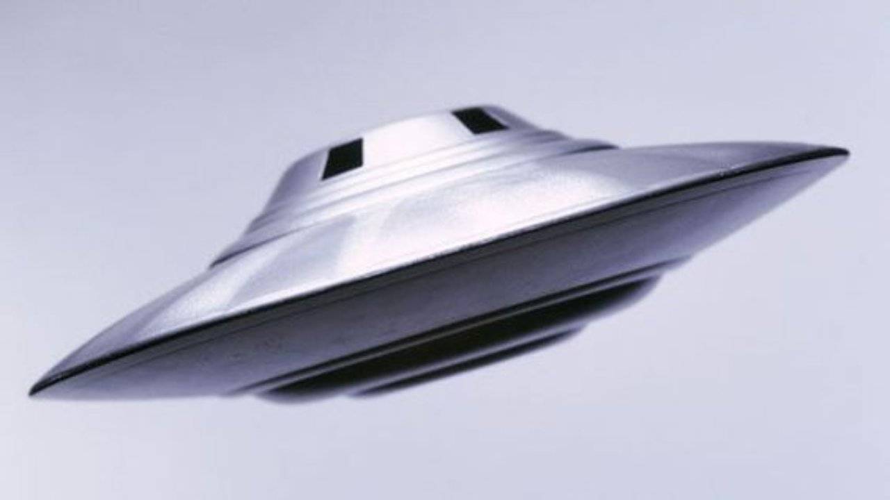 "Esistono gli UFO e vanno preparate le persone", ecco cosa sta facendo la NASA sulla Terra