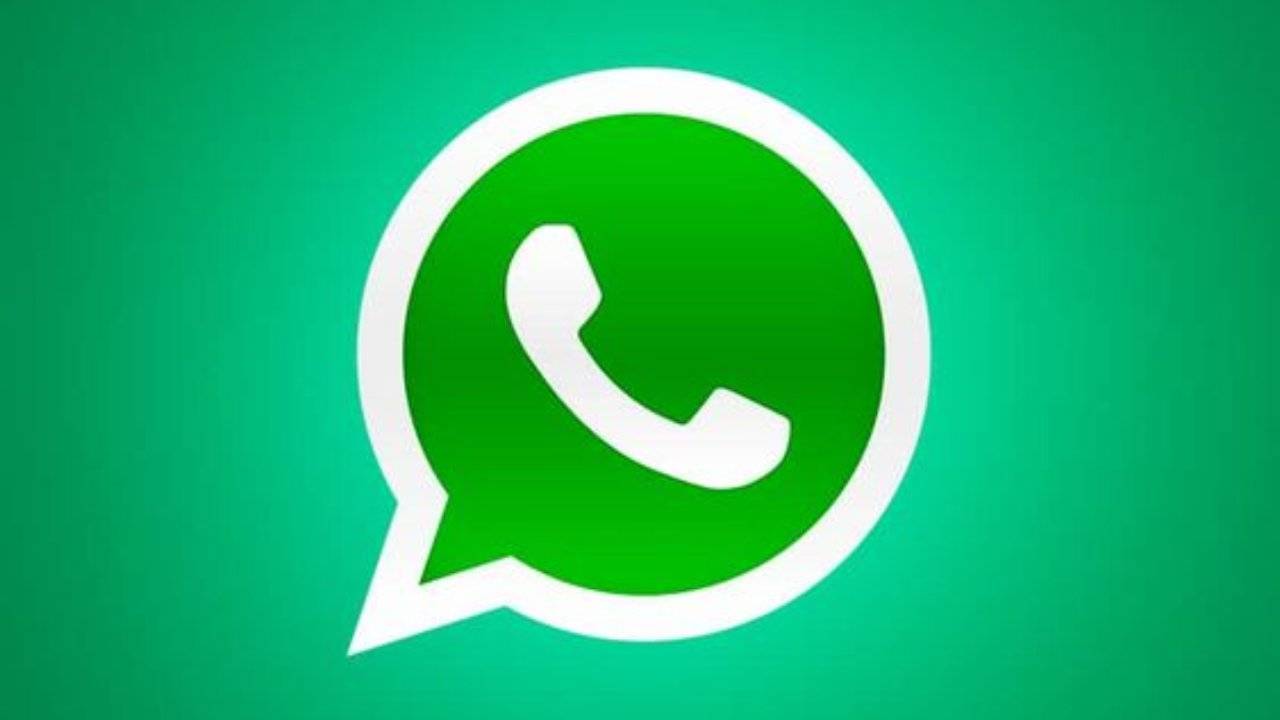 WhatsApp ed i messaggi eliminati: ecco la nuova funzione