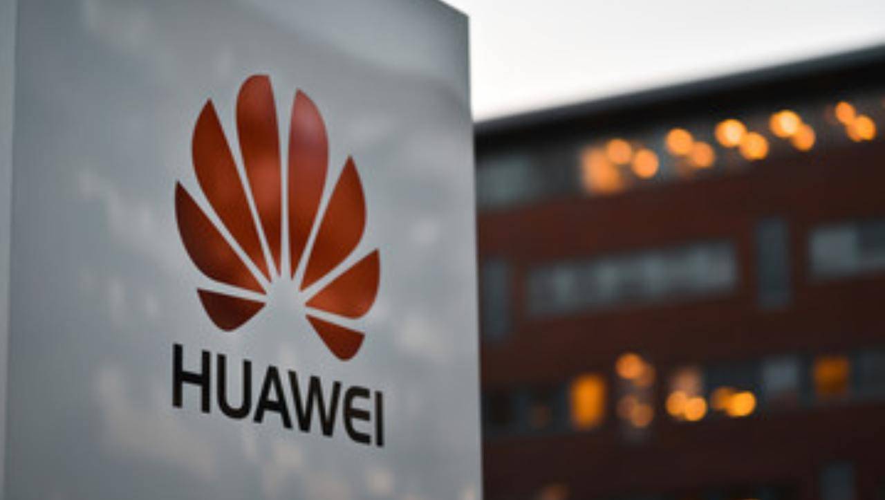 Dopo le restrizioni americane, Huawei cerca di salvaguardare i propri prodotti