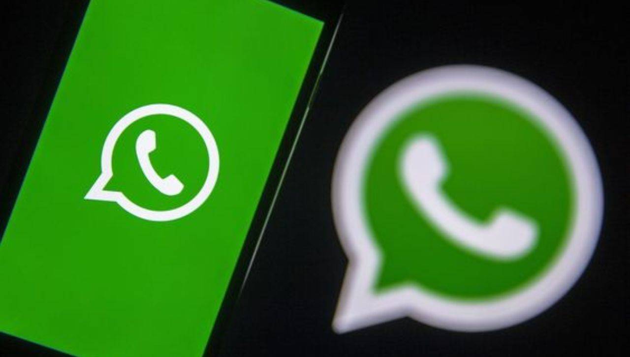 WhatsApp ed i messaggi eliminati: ecco la nuova funzione