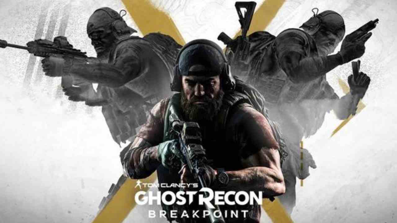 Che weekend con Ubisoft! verrà rilasciato gratis questo famosissimo titolo