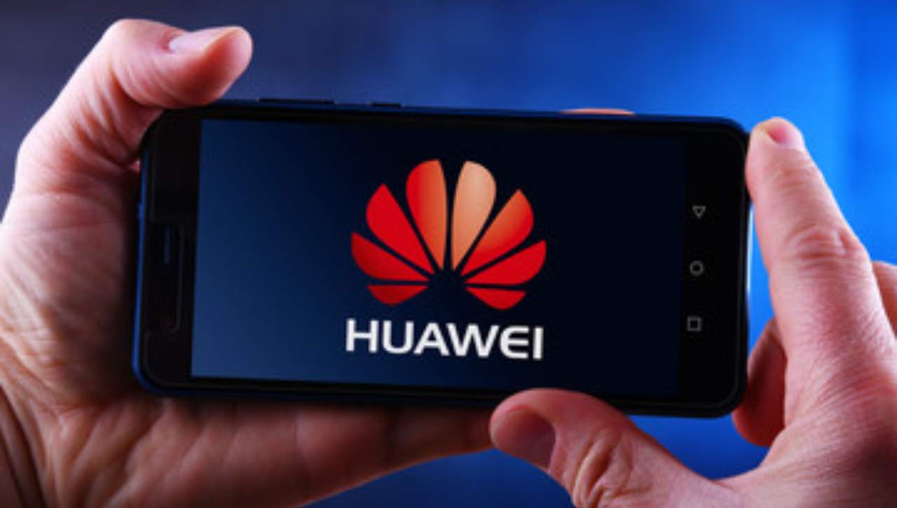 Dopo le restrizioni americane, Huawei cerca di salvaguardare i propri prodotti