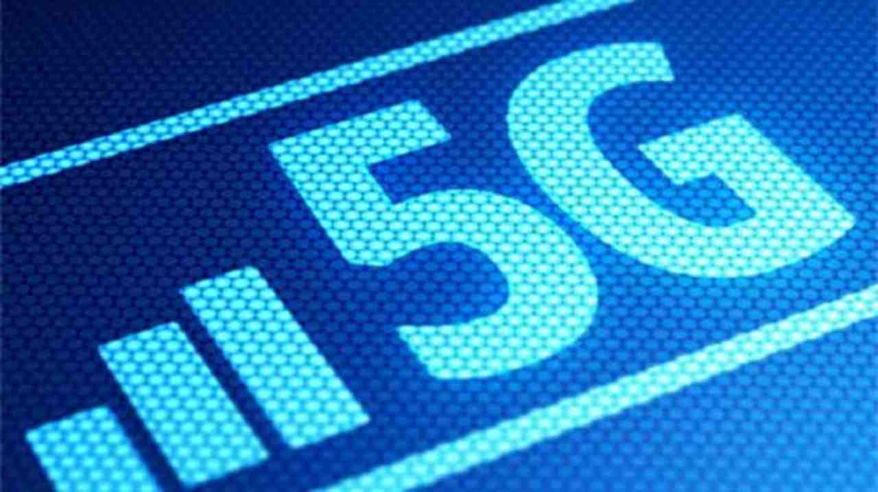 Switch Off della rete 3G: ecco chi sarà costretto a cambiare SIM