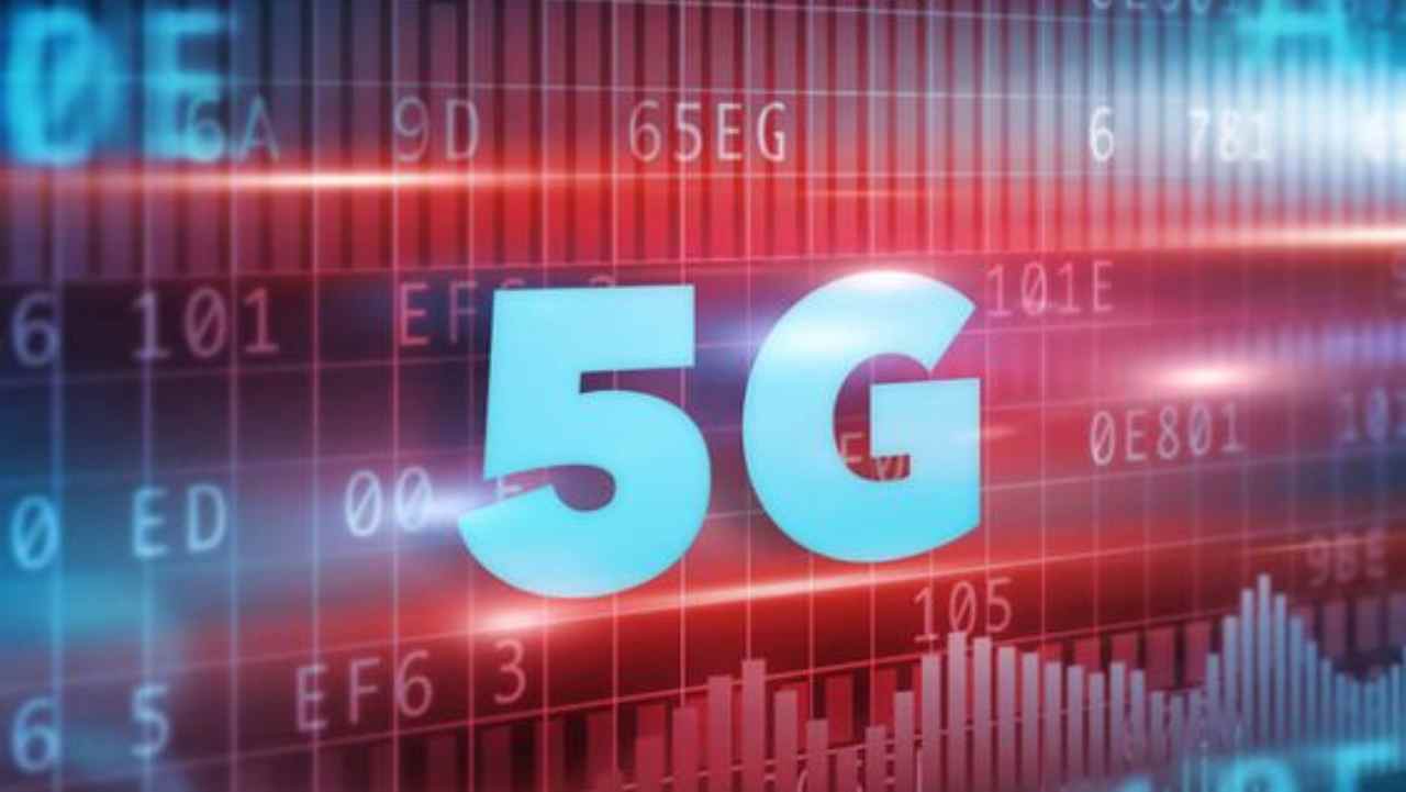 Switch Off della rete 3G: ecco chi sarà costretto a cambiare SIM