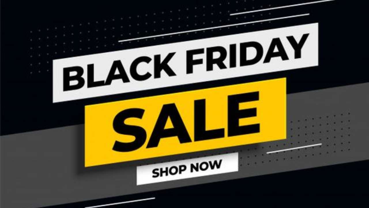 Coupon da €10 di sconto su Amazon? ecco come riceverli per usarli al Black Friday